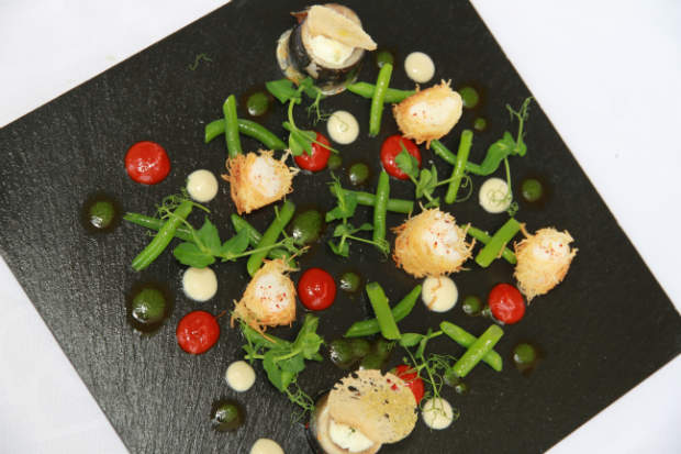 sebastien-broda_2546