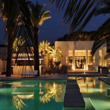 SEZZ Saint-Tropez: Farniente et gastronomie