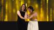 03-exceptional-women-at-the-european-hotel-awards-2024
