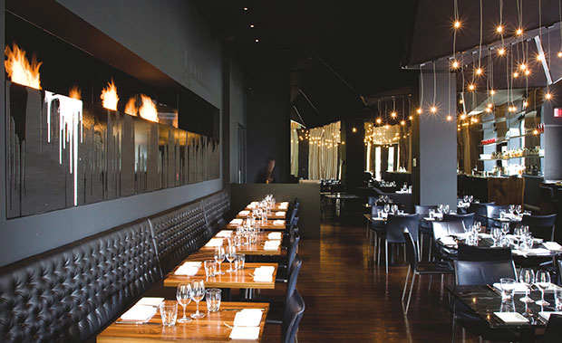 Hotel St Paul Montreal Canada Hotel St Paul Montreal Canada