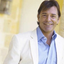 2009-2010: Vins au superlatif