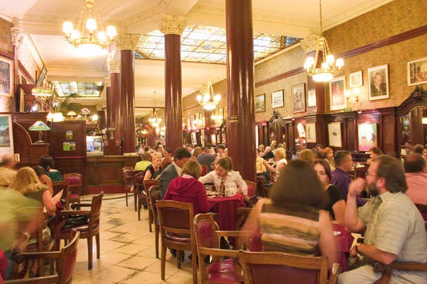 tortoni-buenos-aires