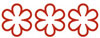 trois-etoiles-logo_100-2015