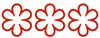 trois-etoiles-logo_100