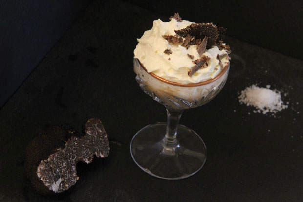 truffes-morgan-barra