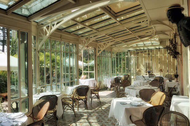 verriere-clairdelaplume